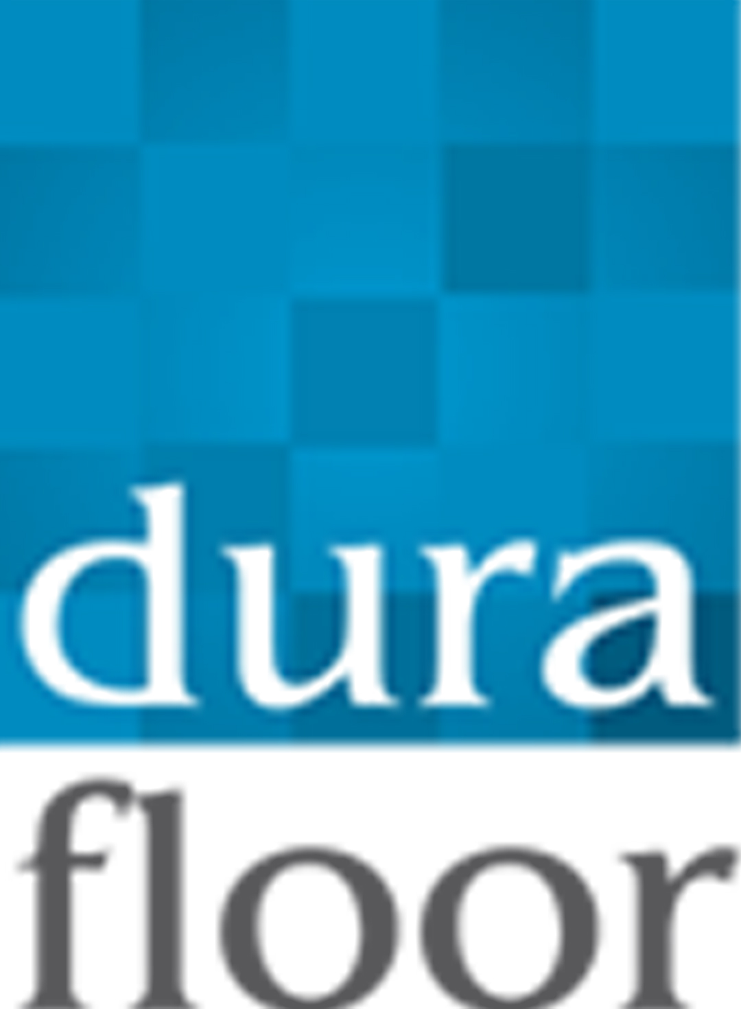 Dura Floor
